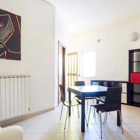 Cozy 55-M2 Flat Close To The Countryside In ナルニ エクステリア 写真