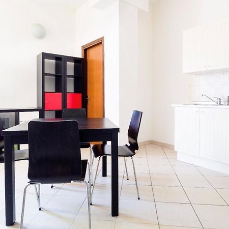 Cozy 55-M2 Flat Close To The Countryside In ナルニ エクステリア 写真