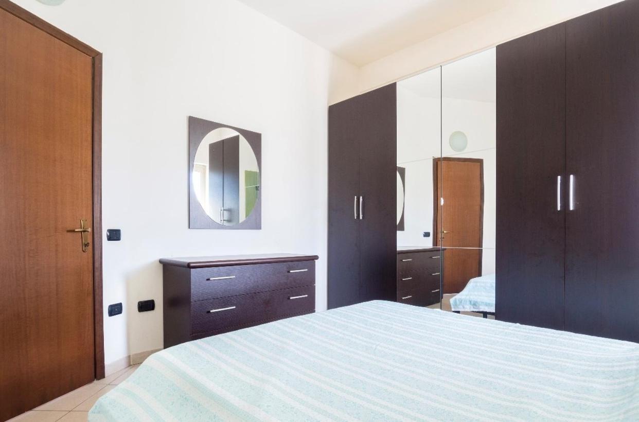 Cozy 55-M2 Flat Close To The Countryside In ナルニ エクステリア 写真